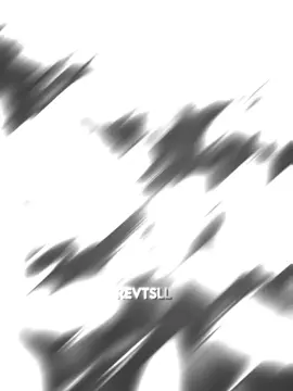 #yuta #yutaokkotsu #maki #makizenin #jjk #edit 