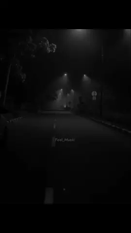 Mujhe Teri Zaroorat Hai 😩💔 #foryou  #viral #fypシ #song #lyricsvideo  #tiktokviral #sadsong #sadvibes  #sad #brokensong💔 #foryoupage  #bollywoodsong #bollywood  #englishsubtitles #indian 