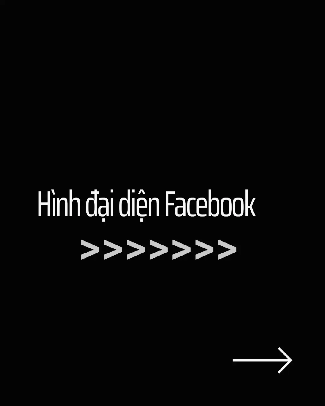 #facebook #photoshop #anhdaidienfacebook #hinhnen #trending  #xuhuong #xuhuongtiktok #trend #fypシ #fyp #foryou #foryoupage 