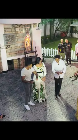 🙌🏼🙌🏼 @Michael_Temesgen #fyp #foryou #foryourpage #viral 