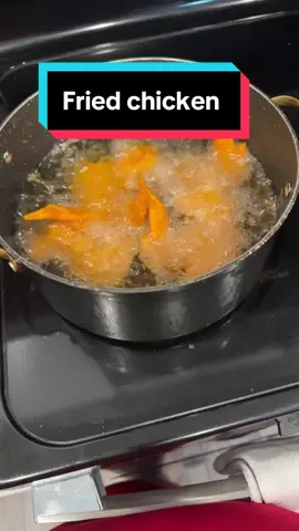 Part 2 #frying #fried #friedchicken #fried #prissyp #fyp #food #yum #chicken #combodian🇰🇭 #cooking 