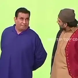 #stagedramaclips #tiktokpakistan #foryoupage #comedyvideo #stagedrama #stagedramas #viral #tiktok #fyp #foryou #comedy 