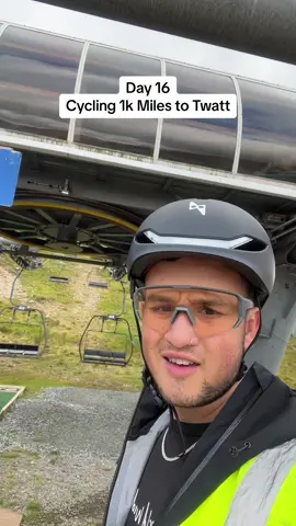 #ethanoverton #cyclingtotwatt #theperfectroadtrip 
