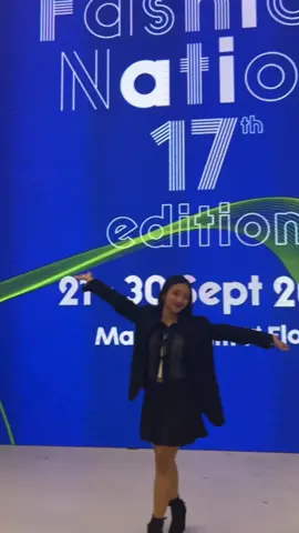 Ep 3 - TikTok X Esmod Fashion Nation @ESMOD Jakarta  Designed by Regina Cathalya x @wiralagabae♻️  Muse @edwin  #gayaditiktok #TikTokFashion #serunyabelajar #esmoddesignersontiktok 