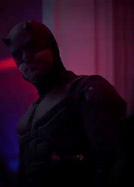 They're horns ☹️ #daredevil #mattmurdock #daredeviledit #mattmurdockedit #charliecox #charliecoxedit #kosmosgrp #fyp 