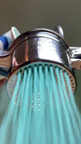 Sand sounds👂⏳ #happyweekend 