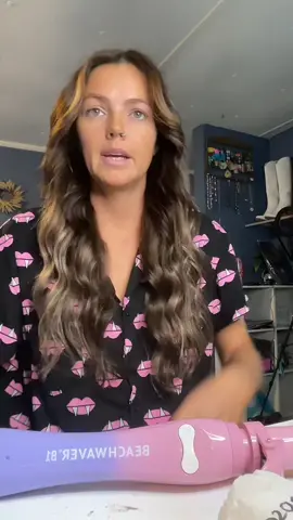 Check to see if you have a coupon!! These sell out fast! 