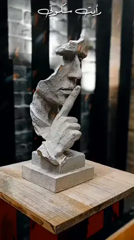 اذ لم تربح في سكوتك فلست بخاسر !! #fypシ #الله #صلاه_على_النبي #CapCut #ترند #نرجسية #خواطر #اكسبلورexplore #صور 