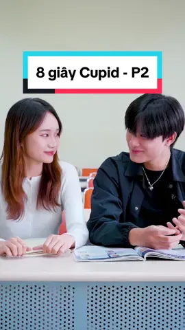 Trung thu này ăn bánh nhân cẩu lương hông? #fptedu #phimngan #phimhay #ngontinh #xuhuong #Master2023byTikTok #trungthu 