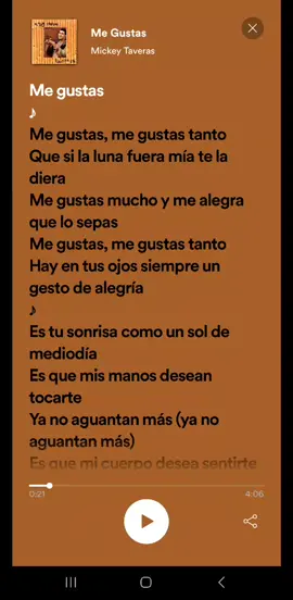 Viernesito de Salsa. !🎙🎶🎶🎶🎶!#megustastanto❤️ #mickeytaveras  #Music #lirycs #salsamusic 