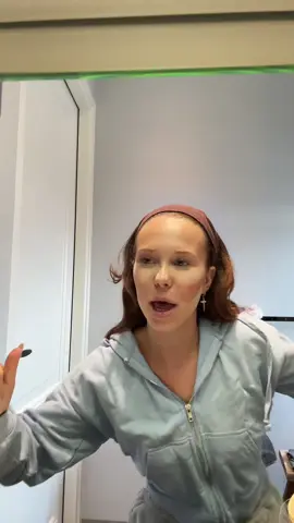 sorry ik probeerde echt chaos te vorkomen maar niet gelukt