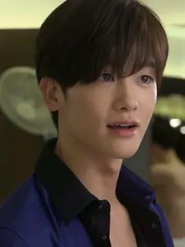나 너 열라 좋아해 #추천 #박형식 