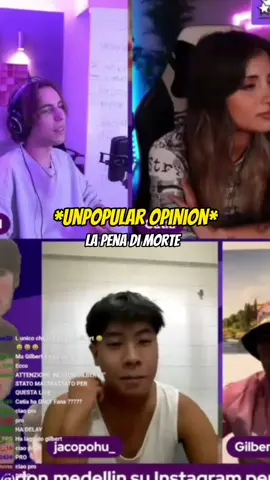 Con chi vi Trovate più d'Accordo?👀 #warezoomer #grenbaud 