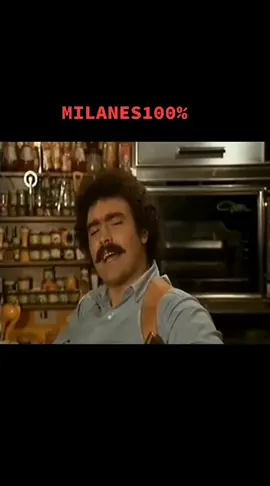 Abatantuono #diegoabatantuono😂 #filmaanni80 #comicita #viestetebella #pugliesita #milanesestyle 