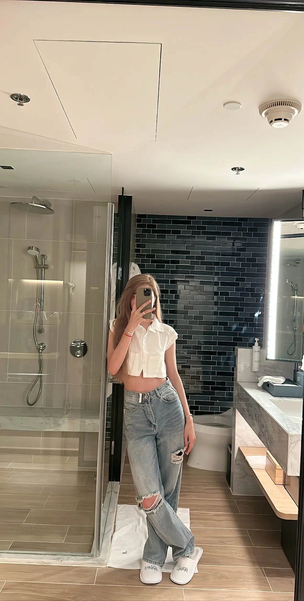 中秋节快乐！✨🌕🐇🎑