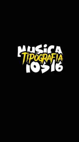 #CapCut #ios16 #fundopreto #tipografiamusica #viral #usemmuitooo #fyp #musicaviral #quandoachuvapassar 