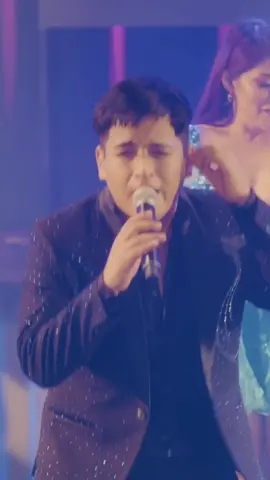 TE AMO - CORAZÓN SERRANO #corazonserrano #Cumbia #edubaluarte #fypシ゚viral #viral #fypシ #teamo @Corazón Serrano Perú @Edu Baluarte