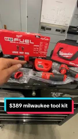 2599-22 kit ⚠️ #dieseltechchris #foryoupage #fyp #mechaniclife #67diesel #sixseven #sixsevenpowerstroke #f250superduty #mechanicsoftiktok #dieselmechanic #bluecollarboys #techniciansoftiktok #powerstrokecentral #powerstrokes #powerstrokeparadise #73powerstroke #seventhreepowerstroke #seventhree #6oh #transmission #tools #milwaukee #milwaukeetools #techtools 