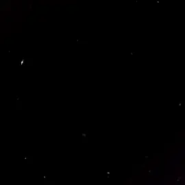 #عباراتكم 📻 #عود_عراقي #عودfypシ                    #ناصر_عباداني#اكسبلاورexplore 