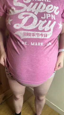 Are big pregnant bellies beautiful? A throwback from my previous pregnancy  #preggo #sexypregnant #hotpreggo #pregnanttiktok #hugepregnantbelly #pregnant #pregnantlife #pregnanttiktok #pregnant🤰 #pregnancy #pregnantmama #pregnancyjourney #pregnancytiktok 