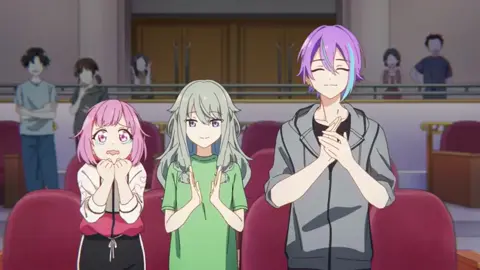 AAAHAHARAWATAJ I LOVE EMUNENE💚🩷#emunene #emu #nene #Love