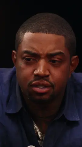 #Scrappy provides context to his Instagram livestreams. 💬 Watch #LHHATL: Racism, Colorism, and the Uncomfortable Truth at the link in our bio.  This clip contains discussion of a racial slur. Viewer discretion is advised. We do not condone the use of racial slurs of any kind and will be exploring the ramifications of these actions. Find more resources on fighting racism and colorism at MTV.com/colorofchange.