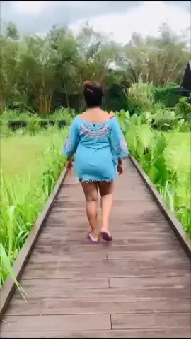 😒🙂#tharavi #tik_tok #❤️🐰🐰❤️🐰❤️🐰 #viralvideo #newacunt 