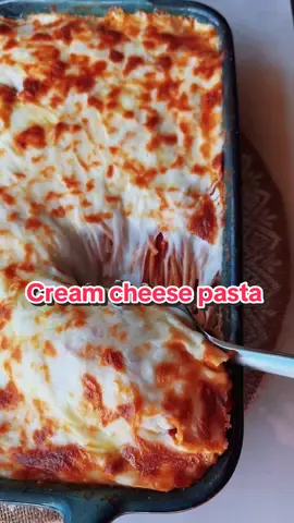 Crem cheese pasta is much better 🍝🙊 #pasta #abirzkitchen #creamcheesepasta  