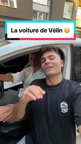 Ne jamais faire ça 😳 #humour #drole #internationalcouple #bulgarie 