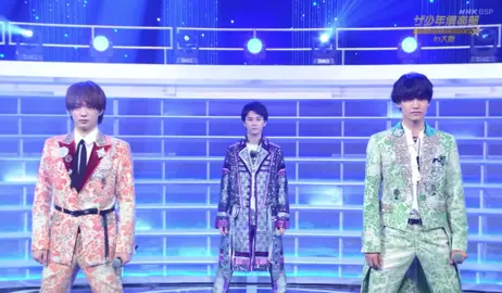 大好きなDreamcatcher⭐️ 久しぶりに聞けて嬉しいしほんまに大好き でも年々寂しくなります。。 また全員で歌ってるのを聞きたいなぁ 大好きな関西のみんなで歌ってるのを聞きたい😭😭 またいつかみんながデビューした時に集まってLIVEして欲しいし歌って欲しい曲が沢山だよ😭😭 #lilかんさい #西村拓哉 #大西風雅 #嶋崎斗亜  (﨑) #岡崎彪太郎  (﨑) #當間琉巧 #lilかんさい担と繋がりたい #aぇgroup担と繋がりたい #アンビ担と繋がりたい #ぼいび担と繋がりたい #関ジュ担と繋がりたい #jr担と繋がりたい #lilかんさい担 #なにわ男子担と繋がりたい 