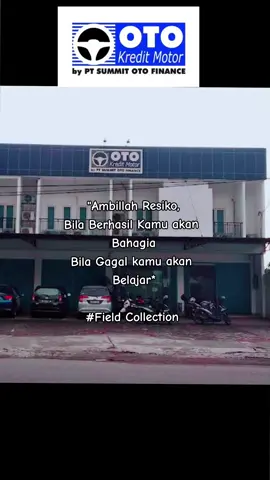 #fyp #colector#fieldcollection 