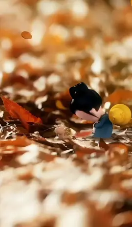 Nếu em không tủi thân, tại sao vừa cất lời em lại rơi nước mắt ?  #TikTokDieuKy 