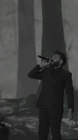 هصدقك وأكدب عنيا 😅 #fypシ #viral #foryou #مسلم #اتنسيت 