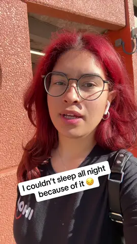 Hoping its nothing bad at all friends 🤍 #fyp #vsgcommunity #vsgjourney #vsglife #vsgsupport #vsgweightloss #vsg #lifeaftervsg #gastricsleeve #gastricsleevesurgery #gastricsleevejourney #gastricsleevecommunity #bariatricsurgery #bariatriccommunity #bariatriclife #baribabe #bariatricbabes #wlsjourney #wlscommunity #wlssupport #wlssurgery #mangagastrica🦋🙏🦋 #mangagastrica🥰 #parati #fypシ 