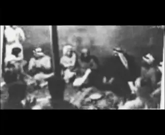 نــموت لو نرحل سويه🙂💔 #طرب_عراقي  #كعدات_طرب  #كعدات_ريفيه 