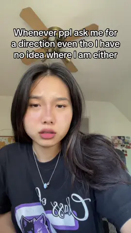 Just turn right and left and walk back and turn right again and left😎 #길치 