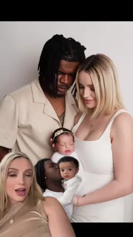 the cutest lil diary 🥹🫶🏻 #lemon8us #lemon8community #lemon8love #lemon8diary #ad @lemon8unitedstates #greenscreen 