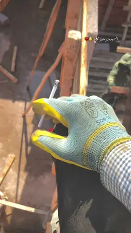 #دكحزنن🙇🏻‍♀️💞 #عبارات_حزينه💔قناتي_تليجرام_بالبايو💕🦋 