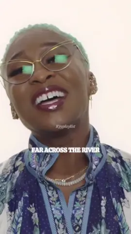 #fyp #bcaxyz #lyrics #music #kyyplaylist 