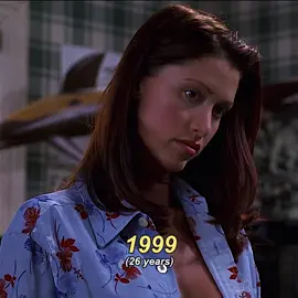 EVOLUÇÃO AMERICAN PIE | #americanpie #jasonbiggs #seannwilliamscott #jennifercoolidge #nostalgia #evolutionchallenge #paravoce 