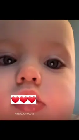 #baby_funny2023 @baby_funny @baby_funny @baby_funny #babytiktok #funnyvideos #babyfunny #baby_funny #cutebabies #bébédrole #bebeheureux #funnybabiesoftiktok #drole2video #Baby #bambinidivertenti #niedlich😍 #lustigebabyvideos #Neonato #funny #banbini #lustigebabys #bébé 
