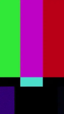 Efecto Barras de TV Cortadas #efectos #editarvideostiktok #efectosparavideos #ediciondevideo #Filmora #filmora12 #wondersharefilmora  El efecto pantalla interrumpida de TV o corte de pantalla de TV es muy común en los videos para TikTok o YouTube para reforzar un comentario gracioso. Es muy fácil de hacer en Filmora: ✅Haz un corte justo donde quieres colocar el Efecto Bip TV y haz un poco de espacio. ✅Ve a Giphy y busca TV bars y arrastra el efecto a la línea de tiempo ✅Haz que la duración sea de 3 segundos y luego llévalo al espacio vacío que creaste antes ✅En transiciones arrastra Bloque de Falla a cada lado y listo. ¡Ahora ya puedes añadir tu Efecto de Barras de TV cortado!