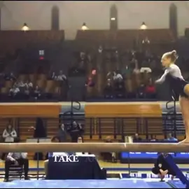 ‼️Explanation: College gymnast Melanie Coleman died after a fall on the uneven bars. She died two days after her accident. #melaniecoleman #gymnast #gymnastics #edit #gymnastinjury #gymnasticsbeam #beam #beamroutine #foryoupage #fyu #viral #viralfypシforyoupage #fypシ゚viral #fyyyyy #gymnasticsedit #foryoupageofficial #officialtiktok #viralfyp 