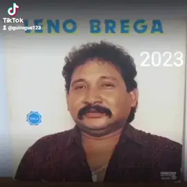 Tentei te comer - Leno Brega #zoeira #meme #lenobrega #parodia #sertanejoraiz #humortiktok #lenobrega2023 #videosvirais #videoengracado #humor #comedia