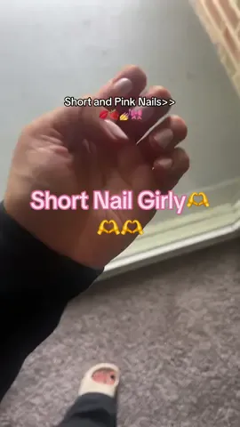 Literally the best #ericag✨ #coquette #coquetteaesthetic #strawberryaesthetic #strawberrymilknails #strawberrymilknail   Song from @Greta hahaha 