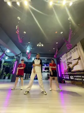 Mandala Yoga &Dance Studio provides: Dance, Yoga Bungee Jumping and Pilates. To know our location please google map search us. Mandala 帕塞普拉提舞蹈瑜伽工作室提供: 普拉提，舞蹈，钢琴，英语，瑜伽，蹦极。有趣的马尼拉生活从Mandala 开始。Chúng tôi cung cấp Pilates, khiêu vũ, yoga và nhảy bungee. Hãy Google Maps tìm kiếm vị trí chính xác của chúng tôi. Cuộc sống vui vẻ và khỏe mạnh ở Manila nằm trong Mandala Yoga & Dance Studio.@Anthony Reyes 🇵🇭 