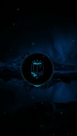 Izzamuzzic - Shootout | Slowed & Reverb #izzamuzzic #shootout #slowedsongs #slowedandreverb #imluvmusic 