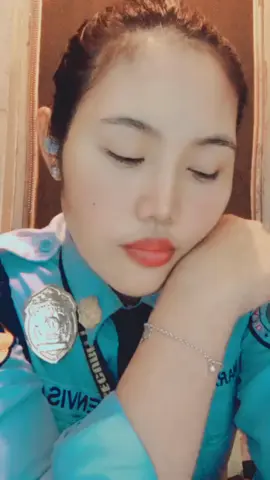 #lipsyncqueen👑 #fypシ #fypspotted💞💖💝💕💕 