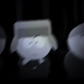 #southpark LET'S GO #kennymccormick #ericcartman #kylebroflovski #stanmarsh #humankite #toolshed #mysterion #thecoon #edit #kylebroflovskiedit 