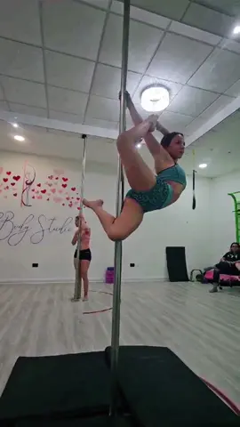 #polefitnesshonduras #sps #hondurasgirl #dance #parami 